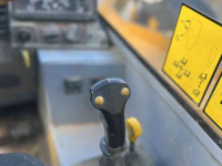 Chargeur Télescopique JCB 532-120