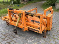 Rotobroyeur Hemos 225