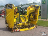 Maisbec Kemper 360+ Plus maisbek