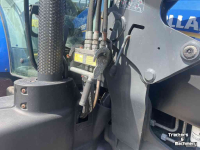 Tracteur New Holland T7.170 Power Command