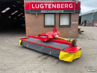 Faucheuse Fella SM 310 FP-KC CC Schijvenmaaier weidebouwmachines