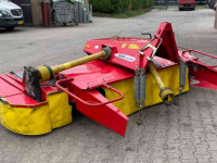 Faucheuse Fella SM 310 FP-KC CC Schijvenmaaier weidebouwmachines