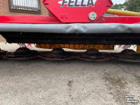 Faucheuse Fella SM 310 FP-KC CC Schijvenmaaier weidebouwmachines