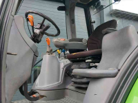 Tracteur Deutz-Fahr Agrotron M620