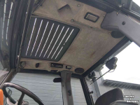 Tracteur Deutz-Fahr Agrotron M620