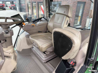 Tracteur John Deere 6R215