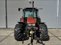 Tracteur New Holland L75