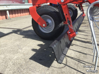Bineuse Evers EVERS GRASS PROFI GPG 300