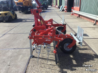 Bineuse Evers EVERS GRASS PROFI GPG 300