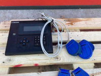 Autres matériel et accessoires d´étable DeLaval Alpro Processors