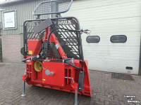 Autres matériel de forestières et accessoires  KRPAN 7.5 EH boomlier/bomenlier/Seilwinde/Winch