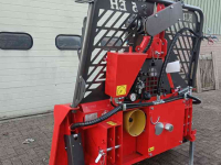 Autres matériel de forestières et accessoires  KRPAN 7.5 EH boomlier/bomenlier/Seilwinde/Winch