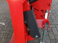 Autres matériel de forestières et accessoires  KRPAN 7.5 EH boomlier/bomenlier/Seilwinde/Winch