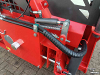 Autres matériel de forestières et accessoires  KRPAN 7.5 EH boomlier/bomenlier/Seilwinde/Winch