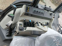 Tracteur Valtra 8450 Delta Power Shift