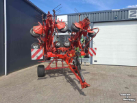 Faneur Kuhn GF 10802-T