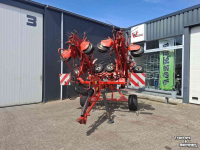 Faneur Kuhn GF 10802-T
