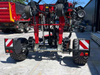 Faneur Vicon Fanex 1344C schudder overjarig