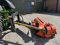 Rotobroyeur Perfect Perfect ZW 180 klepelmaaier