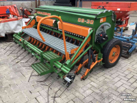 Semoir Amazone D9-30 Special (29 rijen)