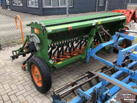 Semoir Amazone D9-30 Special (29 rijen)