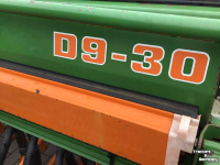 Semoir Amazone D9-30 Special (29 rijen)
