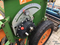 Semoir Amazone D9-30 Special (29 rijen)
