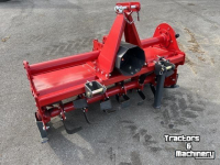 Herse rotative Tulip RTW125-20