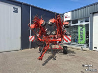 Faneur Kuhn GF 10802-T