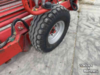 Enrubanneuse Taarup 7664 wikkelaar