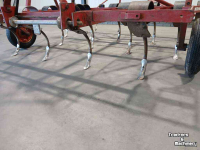 Cultivateur Kongskilde Vibroflex 300