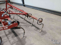 Cultivateur Kongskilde Vibroflex 300