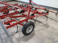 Cultivateur Kongskilde Vibroflex 300