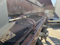 Trieuse Langco RH 4 sorteermachine