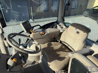 Tracteur John Deere 6R130 AP 50KM 2023 2920 UUR LUCHTDRUK!!!