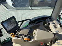 Tracteur John Deere 6R130 AP 50KM 2023 2920 UUR LUCHTDRUK!!!