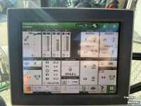 Tracteur John Deere 6R130 AP 50KM 2023 2920 UUR LUCHTDRUK!!!