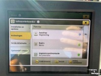 Tracteur John Deere 6R130 AP 50KM 2023 2920 UUR LUCHTDRUK!!!