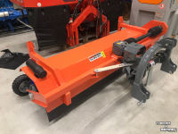 Balayeur  Loma SWLT220