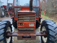 Tracteurs Fiat 100-90