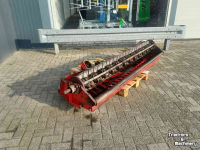Faucheuse Fella Vingerkneuzer / Kneuzer voor SM 270 KC