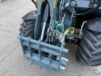 Chargeuse sur pneus telescopique Giant GT5045 Tendo verreiker