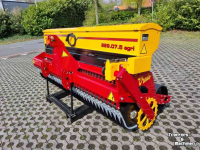 Machine à resemer Vredo DZ229.07.5 doorzaaimachine
