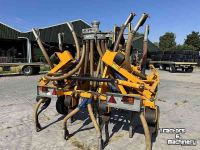 Injecteur de culture Joskin Terraflex 5200/13SHK