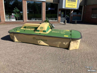Faucheuse Krone Easy Cut F320