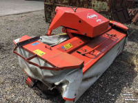 Faucheuse Kuhn FC 280 F