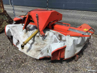 Faucheuse Kuhn FC 280 F