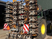 Injecteur de prairie  Veenhuis - Euro 1200