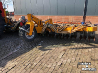Injecteur de prairie  Veenhuis - Euro 1200