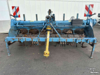 Machine à bêcher Imants 32SC290 RTH spitmachine 290 cm